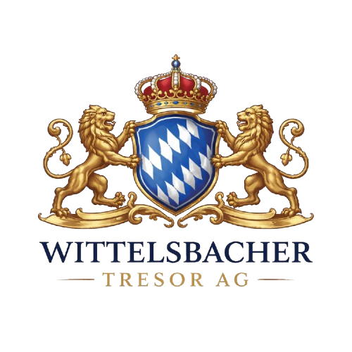 Wittelsbacher Tresor AG